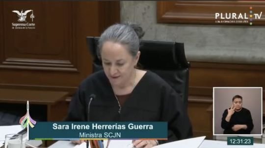 La Corte le pone un alto al Congreso de Tlaxcala; dos veces intentó auditar dinero federal y dos veces perdió