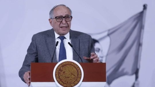 Amplía Ssa Semana Nacional de Vacunación a todo el mes de mayo