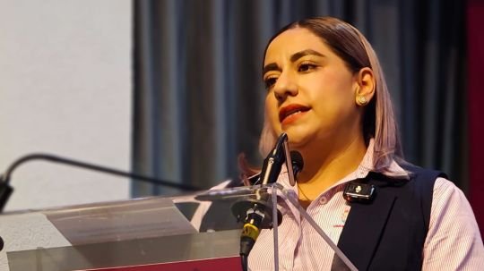 REPUVET Tlaxcala aclara que el padrón de vehículos con chip supera las 400 mil unidades