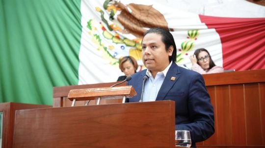 Proponen Diputados del PT simplificar requisitos para el registro de candidaturas en Tlaxcala