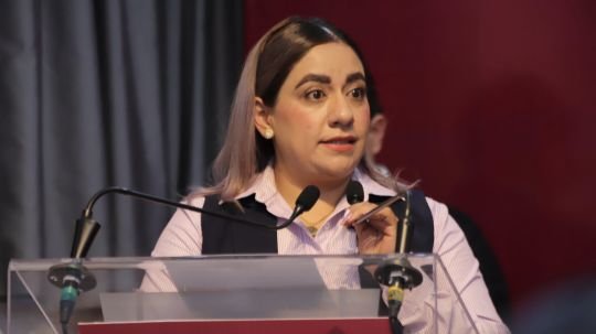 Tlaxcala avanza en el fortalecimiento del Repuvet, a la fecha registra más 465 mil vehículos