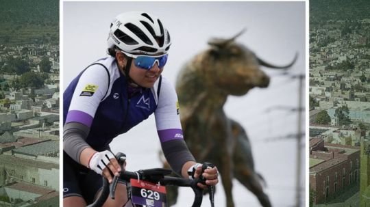 Huamantla brilla a nivel internacional en el tianguis turístico México 2026