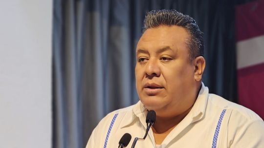 Capacitación reduce siniestros, pero Tlaxcala mantiene riesgo por pirotecnia clandestina