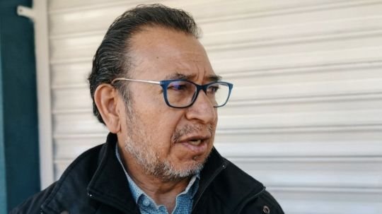 Extorsión en Tlaxcala crece por falta de denuncias, advierte Coparmex; Huamantla y Calpulalpan focos rojos