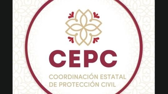 Autoridades sofocan incendio en cerro de Atotonilco en Amaxac