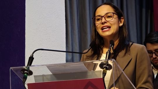 Xaltocan, el municipio de Tlaxcala con el mayor rezago en vivienda digna, según datos de Bienestar