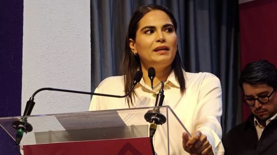 A cuatro años del programa Apoyo a Mujeres Jefas de Familia de SEDIF, 2 mil 400 mujeres han comenzado con sus negocios