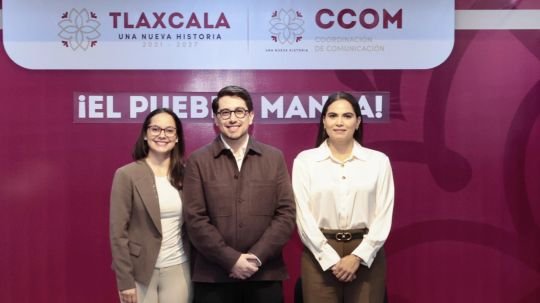 Celebrará SEDIF a mamás tlaxcaltecas con festival gratuito; obsequiará premios con dinámicas en redes sociales
