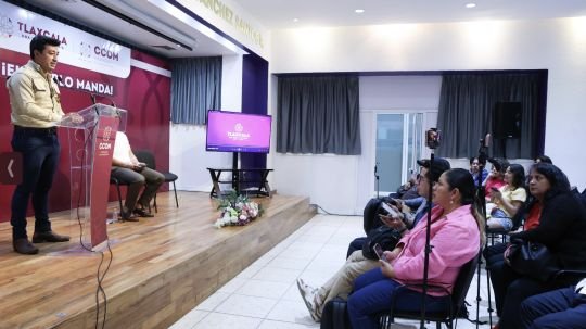 Zoológico del Altiplano se consolida como centro de rescate, educación ambiental y protección de vida silvestre