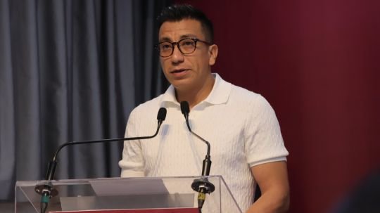 Tlaxcala supera marca de oros en olimpiada nacional 2026 con respecto a 2025: IDET