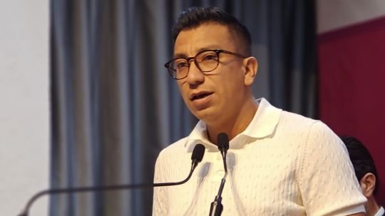 Continuidad y ciencia, la fórmula que sacó a Tlaxcala del fondo del medallero en ciclismo
