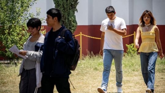 Universidad Politécnica inicia nuevo cuatrimestre con más de 5 mil estudiantes