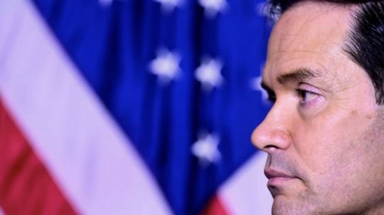 Abre Departamento de Estado revisión de 53 consulados de México en EU