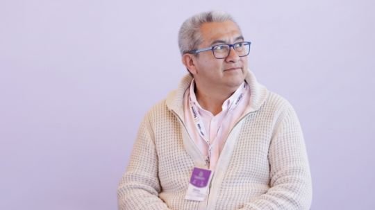 Tlaxcala analiza adelanto del cierre escolar, Homero Meneses pide prudencia y garantiza pagos a personal de contrato
