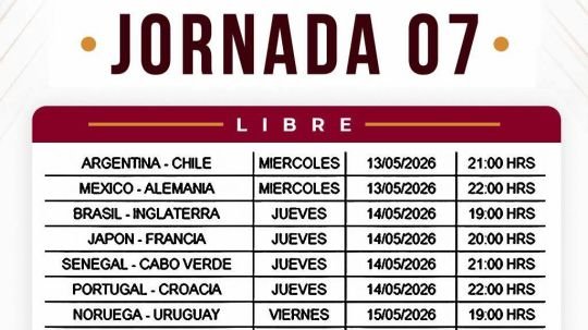 El mundialito municipal promueve el deporte y mantiene viva la pasión por el futbol en la capital tlaxcalteca