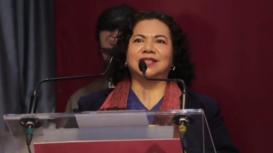 Consolida UPTx formación académica, movilidad internacional y nueva oferta educativa