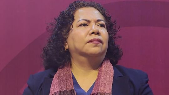 Por buenas prácticas ambientales, la Universidad Politécnica de Tlaxcala obtiene el Premio al Mérito Ecológico 2026