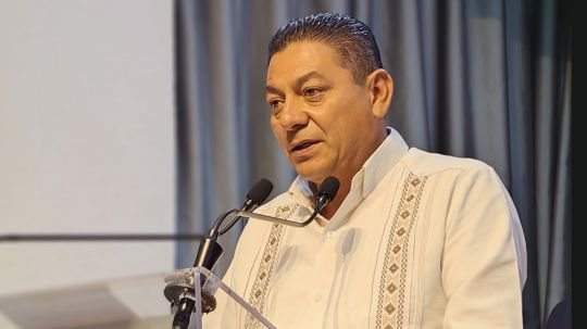 Suspende Coeprist 23 negocios por diversas irregularidades