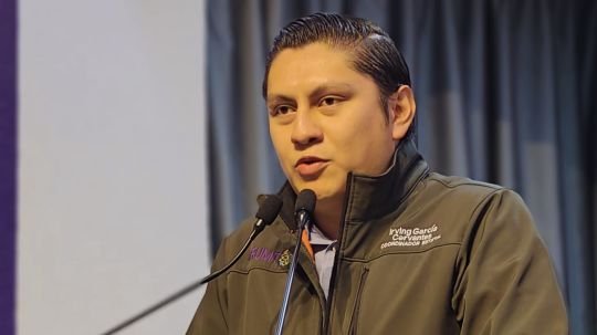 Trabajan para regularizar y sancionar a ambulancias irregulares