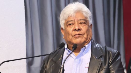 Tlaxcala refuerza cerco sanitario contra el gusano barrenador; confirman seis casos atendidos de manera oportuna