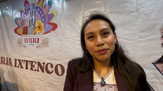 Ixtenco aumenta hasta 25 mil visitantes anuales tras su nombramiento como Pueblo Mágico
