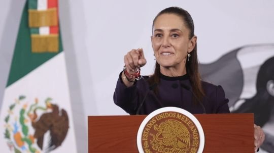 Presidencia propondrá reforma para aplazar elección judicial a 2028; buscarán reducir candidatos