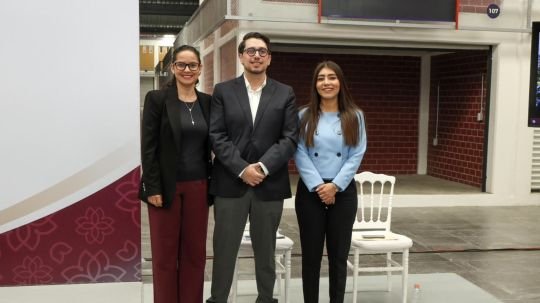 Beneficencia pública estatal entrega apoyos de salud y movilidad en los 60 municipios