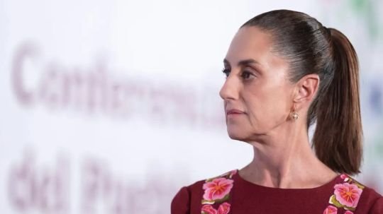 EU no ha entregado a nadie de las 269 solicitudes de extradición hechas por México desde 2018: Sheinbaum