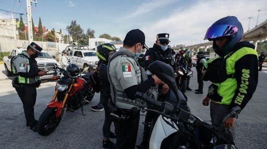 La reducción de homicidios mejora el índice de paz