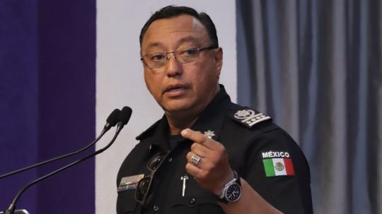 Golpe contundente a la delincuencia con operativo cero tolerancia en Tlaxcala