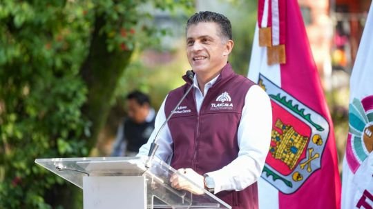 Cuando la autoridad escucha, atiende y responde, la confianza ciudadana crece: Alfonso Sánchez García