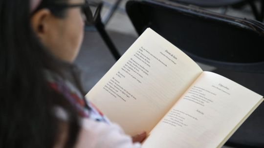 Gobierno estatal impulsa el talento literario; Aumentan estímulos económicos un 66 por ciento