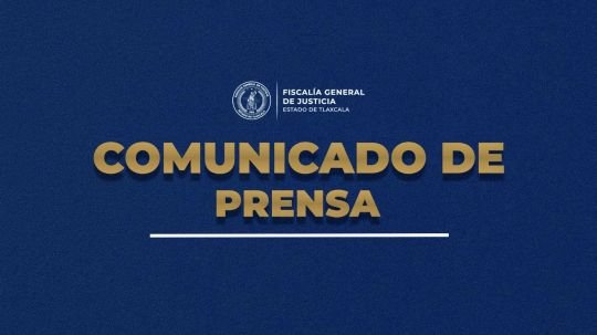 Confirma FGJE identidad de mujer hallada sin vida en Atltzayanca