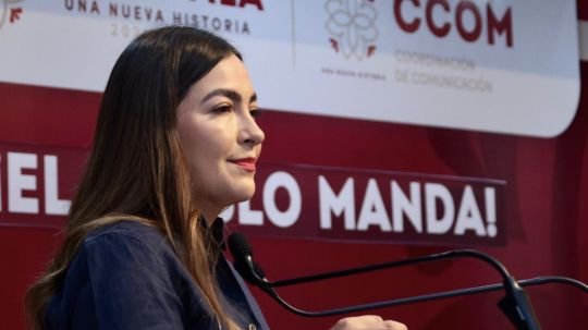 Tlaxcala obtiene por primera vez recursos federales para fortalecer refugio de mujeres víctimas de violencia