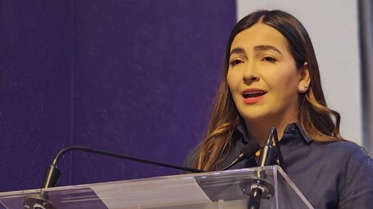 Preocupa a la Secretaría de las Mujeres feminicidios en Tlaxcala