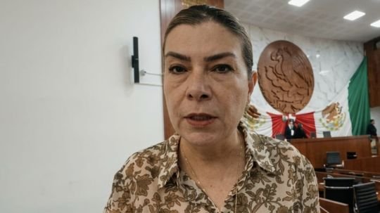 Congresista exhorta a alcaldes a retomar el control de las calles ante ola de violencia