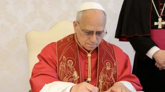 El Papa León XIV exige regulación firme a la IA en su primera encíclica donde aborda el futuro de la humanidad