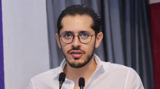 Programas sociales reducen pobreza en niñez y adolescencia de Tlaxcala: COESPO