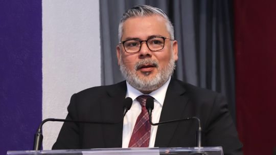 Registro de líneas celulares fortalece la seguridad de los mexicanos: CRT