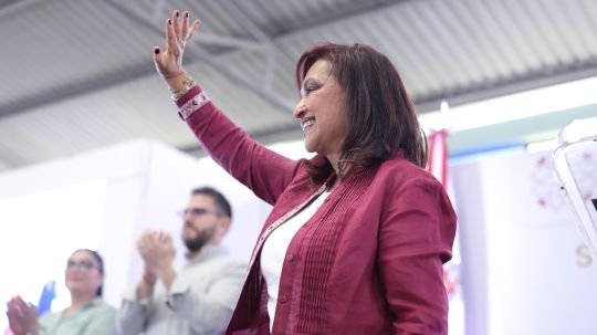 Llegan encuentros tlaxcaltecas a Tetlanohcan; 50 mdp extraordinarios han fortalecido su infraestructura y bienestar