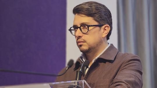 Auditoría detectó 20 casos de trabajadores de UTT que perciben salario sin ejercer actividad específica