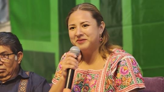 Feria de San Pablo del Monte apostará por la cultura y el turismo con un dispositivo de seguridad reforzado y coordinado
