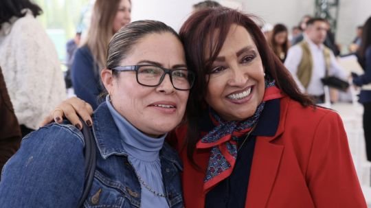 Firma Tlaxcala convenio con el INSUS para la regulación del suelo