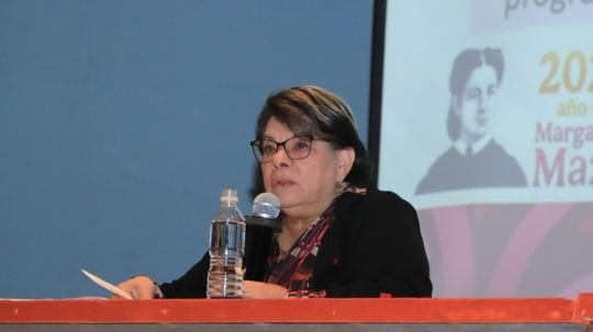 La educación inicial debe extender su cobertura en el país y asegurar la protección de los infantes