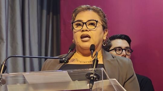 Solo 33 directores de seguridad evaluados y aprobados en municipios de Tlaxcala