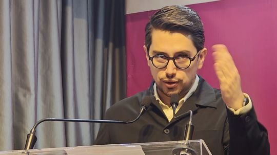 Abren diálogo en UTT, hay inconformidades que no son institucionales, señala gobierno
