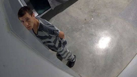 Van 10 suicidios en centros de detención del ICE en el actual mandato de Trump