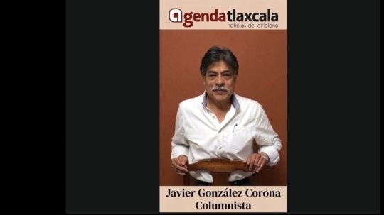 Soberanía y Traición por J. A. Javier González Corona