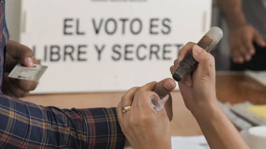Diputados retiran proyecto de ley reglamentaria sobre nulidad de elecciones por injerencia extranjera