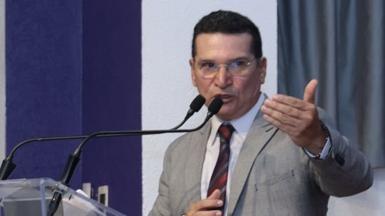 Fortalece UPTX acceso a la educación con modalidad despresurizada